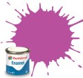 Эмалевая краска Matt Magenta 14мл Humbrol (AA0058-58)
